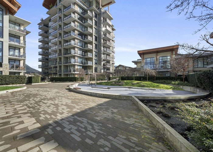 404 - 1210 27TH Street, North Vancouver, BC V7J 0C5 |  Photo 68