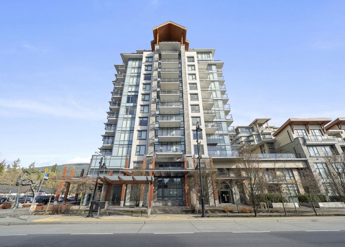 404 - 1210 27TH Street, North Vancouver, BC V7J 0C5 |  Photo 71