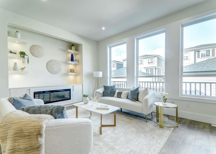 20665 76 Avenue, Langley, BC V2Y 1V5 |  Photo 47