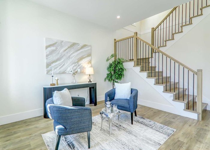 20665 76 Avenue, Langley, BC V2Y 1V5 |  Photo 37
