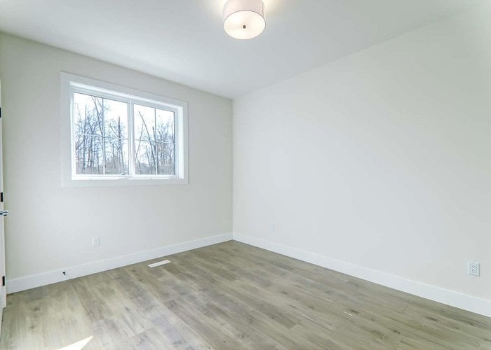 20665 76 Avenue, Langley, BC V2Y 1V5 |  Photo 58