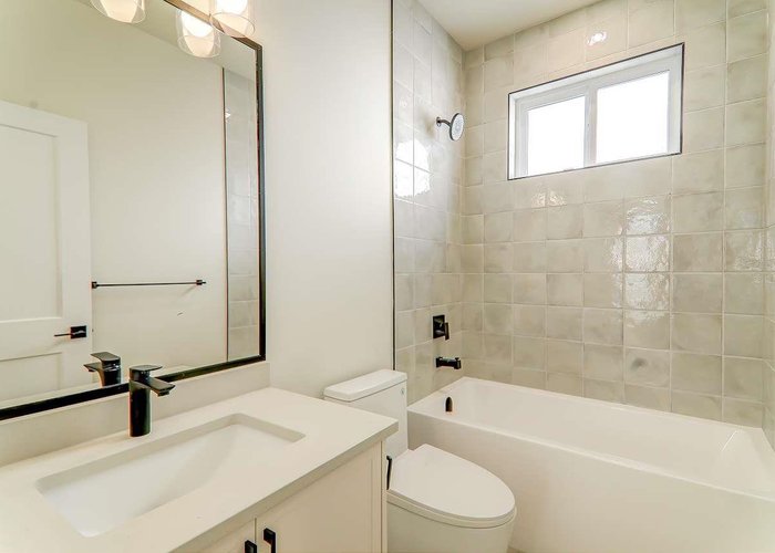 20665 76 Avenue, Langley, BC V2Y 1V5 |  Photo 60
