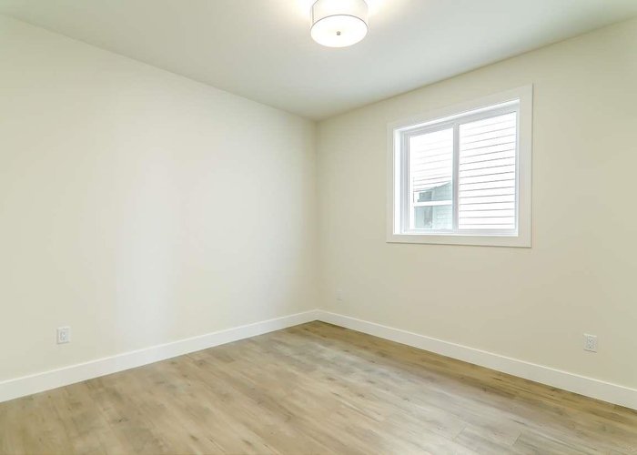 20665 76 Avenue, Langley, BC V2Y 1V5 |  Photo 62