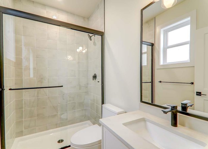20665 76 Avenue, Langley, BC V2Y 1V5 |  Photo 63