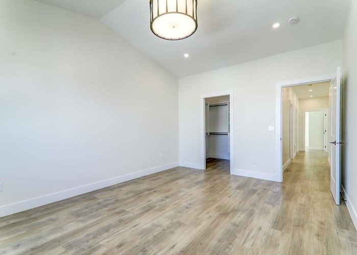 20665 76 Avenue, Langley, BC V2Y 1V5 |  Photo 67