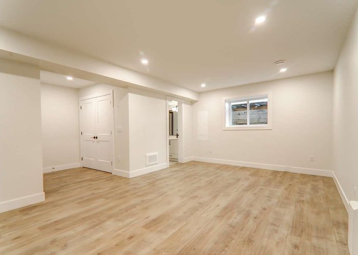20665 76 Avenue, Langley, BC V2Y 1V5 |  Photo 71