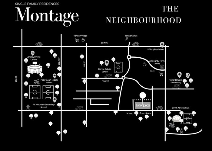 20665 76 Avenue, Langley, BC V2Y 1V5 |  Photo 75