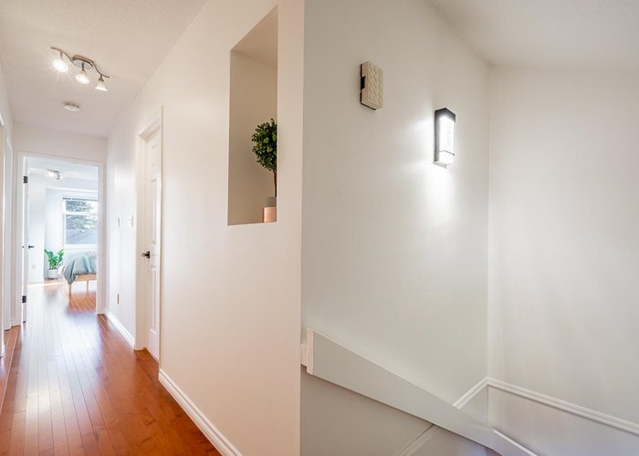 34 - 900 17TH Street, North Vancouver, BC V7P 3K5 |  Photo 50