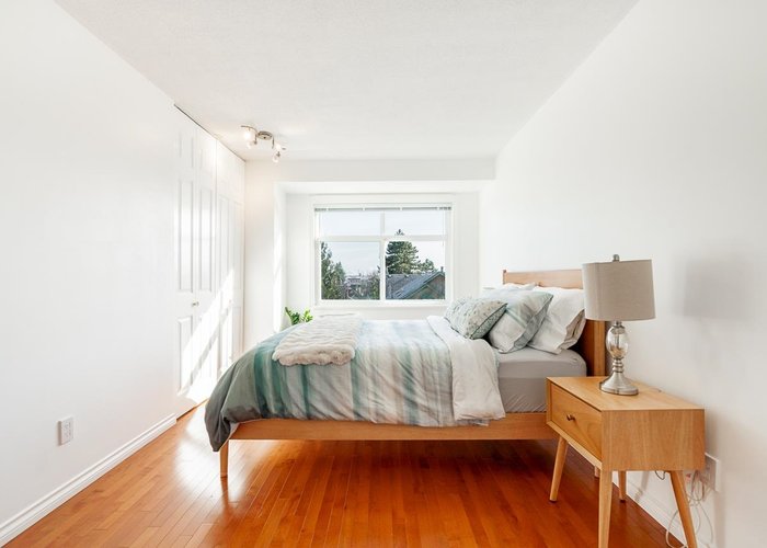34 - 900 17TH Street, North Vancouver, BC V7P 3K5 |  Photo 51