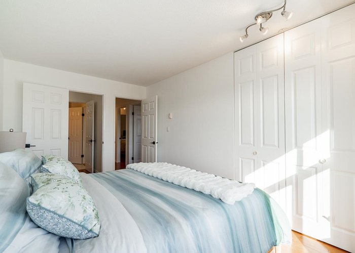 34 - 900 17TH Street, North Vancouver, BC V7P 3K5 |  Photo 52