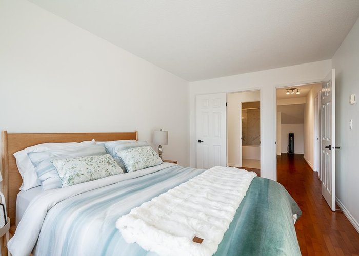 34 - 900 17TH Street, North Vancouver, BC V7P 3K5 |  Photo 53