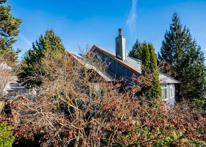 34 - 900 17TH Street, North Vancouver, BC V7P 3K5 |  Photo 56