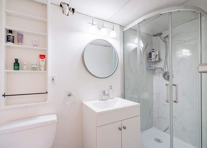 34 - 900 17TH Street, North Vancouver, BC V7P 3K5 |  Photo 64