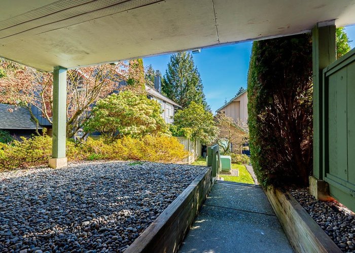 34 - 900 17TH Street, North Vancouver, BC V7P 3K5 |  Photo 67