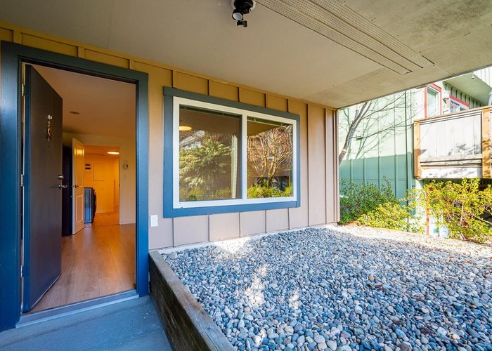 34 - 900 17TH Street, North Vancouver, BC V7P 3K5 |  Photo 68