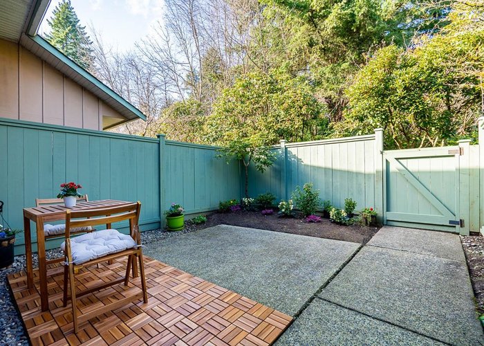 34 - 900 17TH Street, North Vancouver, BC V7P 3K5 |  Photo 38