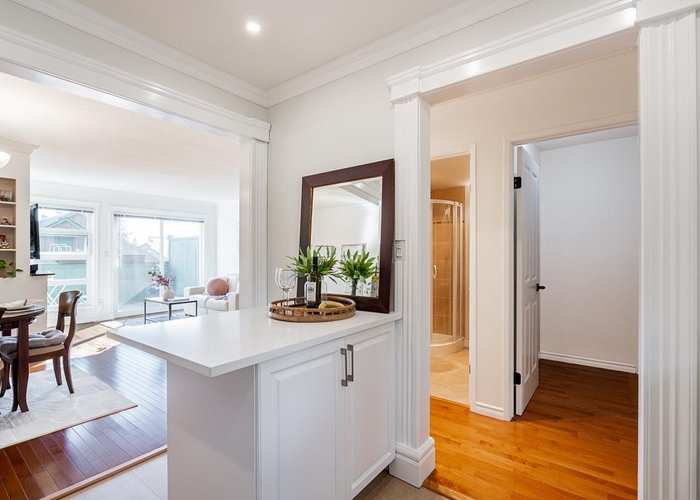 34 - 900 17TH Street, North Vancouver, BC V7P 3K5 |  Photo 41