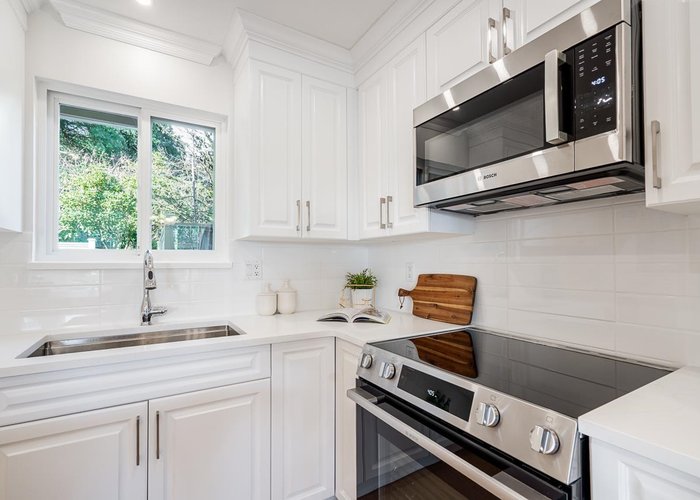 34 - 900 17TH Street, North Vancouver, BC V7P 3K5 |  Photo 42