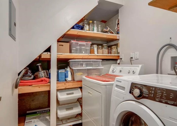 5569 Culloden Street, Vancouver, BC V5W 3R9 |  Photo 27