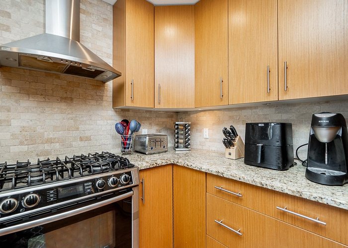 204 - 16469 64 Avenue, Surrey, BC V3S 6V7 |  Photo 42