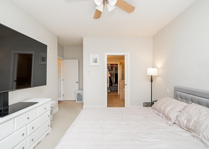 204 - 16469 64 Avenue, Surrey, BC V3S 6V7 |  Photo 51