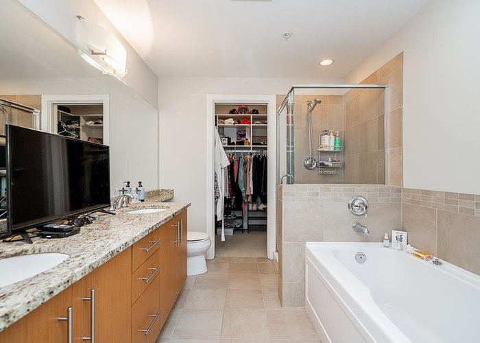 204 - 16469 64 Avenue, Surrey, BC V3S 6V7 |  Photo 52