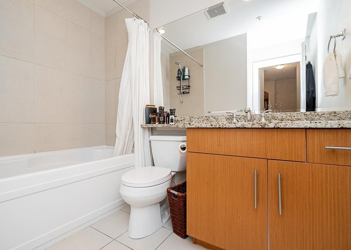 204 - 16469 64 Avenue, Surrey, BC V3S 6V7 |  Photo 57