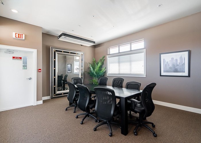 204 - 16469 64 Avenue, Surrey, BC V3S 6V7 |  Photo 65