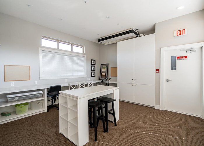 204 - 16469 64 Avenue, Surrey, BC V3S 6V7 |  Photo 67