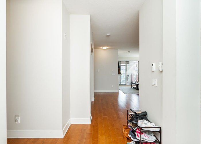 204 - 16469 64 Avenue, Surrey, BC V3S 6V7 |  Photo 40