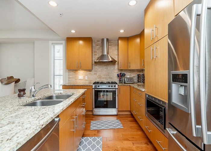 204 - 16469 64 Avenue, Surrey, BC V3S 6V7 |  Photo 41