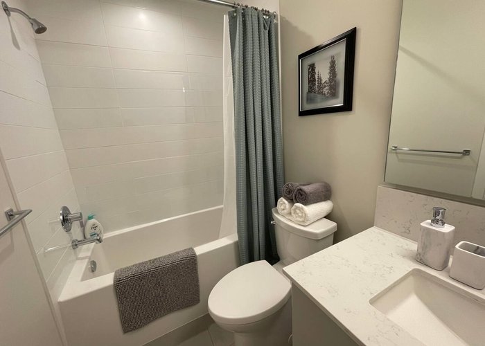 111 - 10838 Whalley Boulevard, Surrey, BC V3R 4G8 |  Photo 32