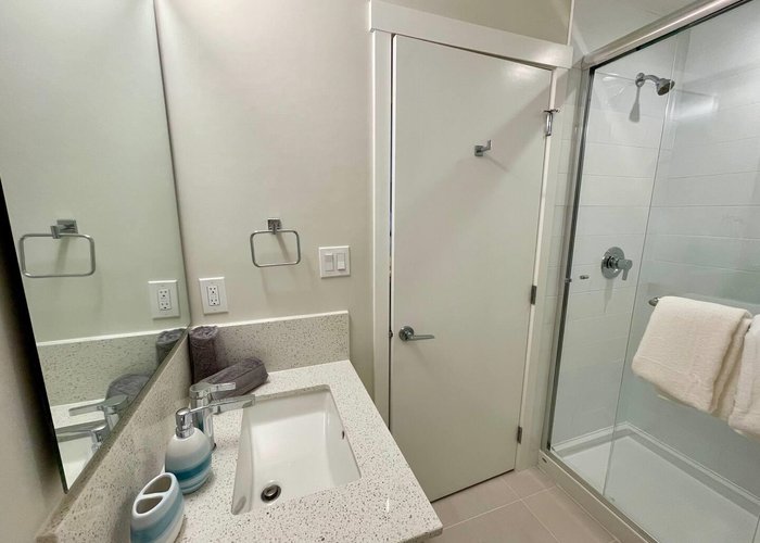 111 - 10838 Whalley Boulevard, Surrey, BC V3R 4G8 |  Photo 36