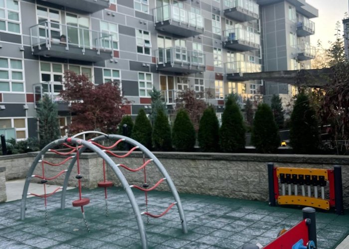 111 - 10838 Whalley Boulevard, Surrey, BC V3R 4G8 |  Photo 43