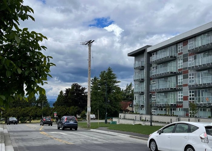 111 - 10838 Whalley Boulevard, Surrey, BC V3R 4G8 |  Photo 49