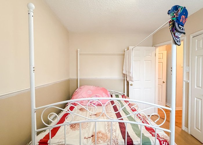 1939 39TH Avenue, Vancouver, BC V5P 1H5 |  Photo 45