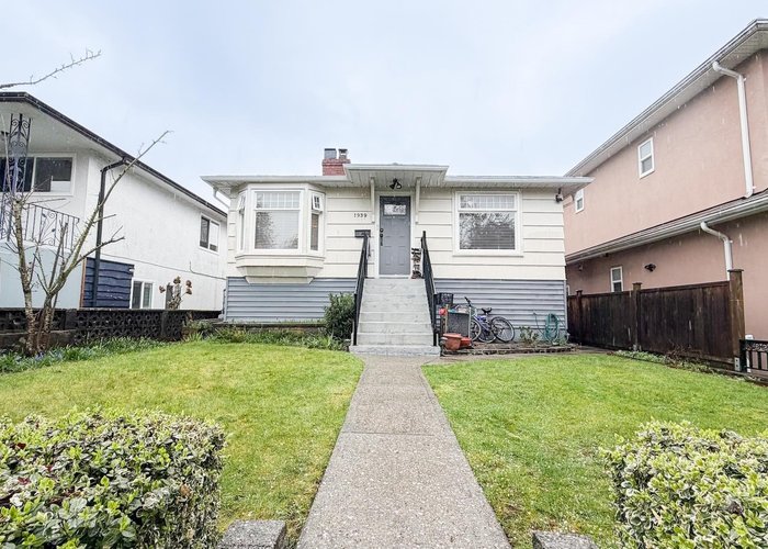 1939 39TH Avenue, Vancouver, BC V5P 1H5 |  Photo 38