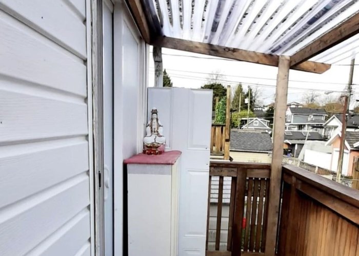 1939 39TH Avenue, Vancouver, BC V5P 1H5 |  Photo 74