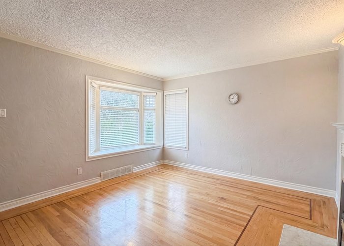 1939 39TH Avenue, Vancouver, BC V5P 1H5 |  Photo 41