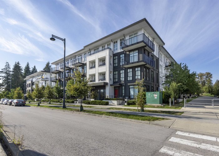 405 - 13933 105 Boulevard, Surrey, BC V3T 0R6 |  Photo 25