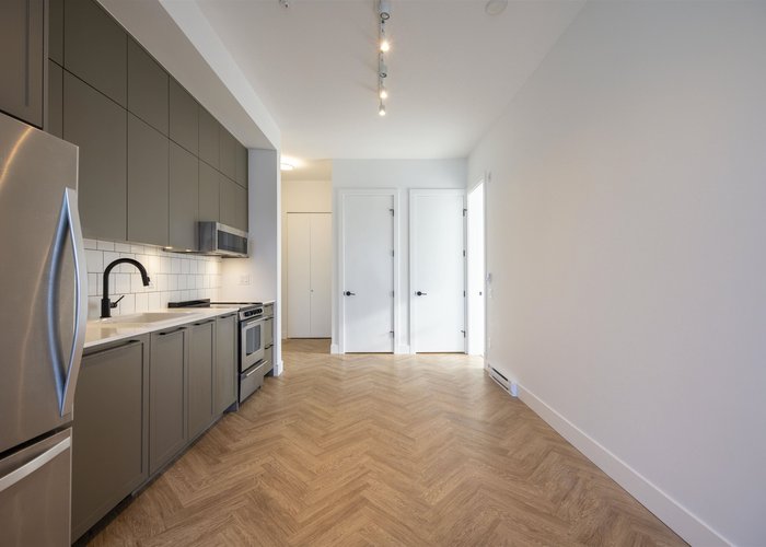 405 - 13933 105 Boulevard, Surrey, BC V3T 0R6 |  Photo 34