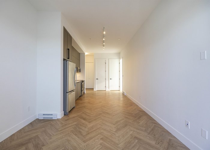 405 - 13933 105 Boulevard, Surrey, BC V3T 0R6 |  Photo 38