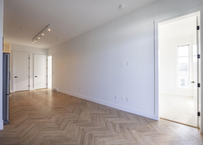 405 - 13933 105 Boulevard, Surrey, BC V3T 0R6 |  Photo 39