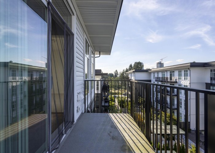 405 - 13933 105 Boulevard, Surrey, BC V3T 0R6 |  Photo 40