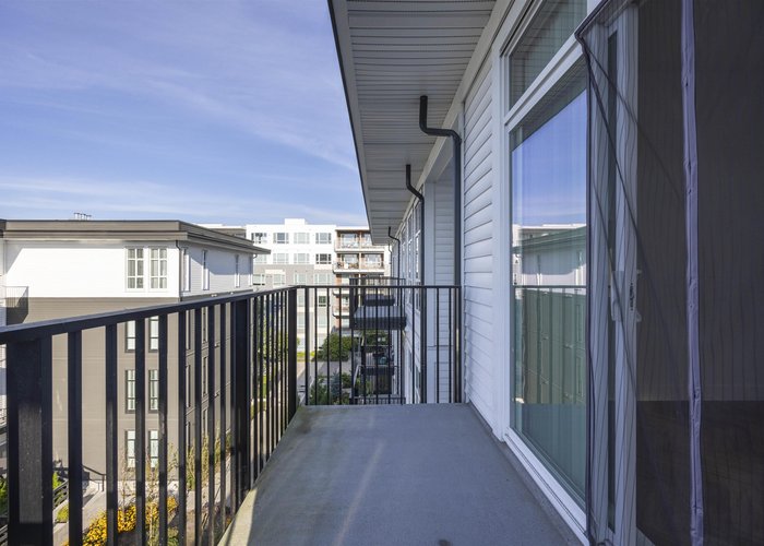405 - 13933 105 Boulevard, Surrey, BC V3T 0R6 |  Photo 41