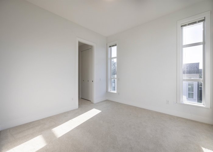 405 - 13933 105 Boulevard, Surrey, BC V3T 0R6 |  Photo 42