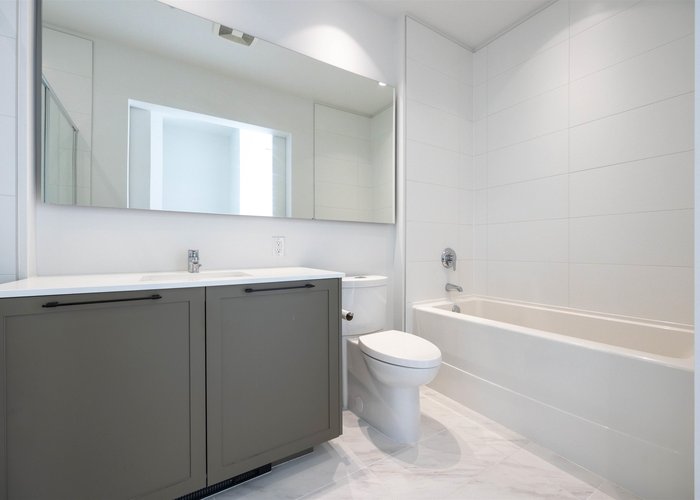 405 - 13933 105 Boulevard, Surrey, BC V3T 0R6 |  Photo 45
