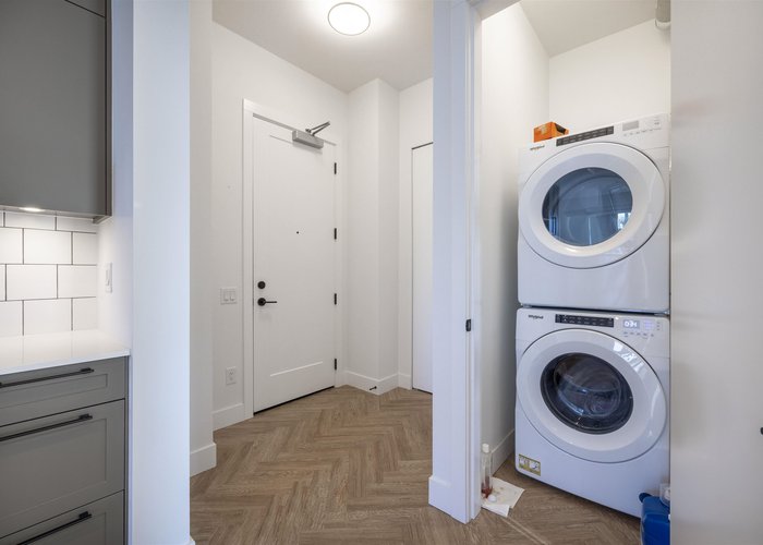 405 - 13933 105 Boulevard, Surrey, BC V3T 0R6 |  Photo 28
