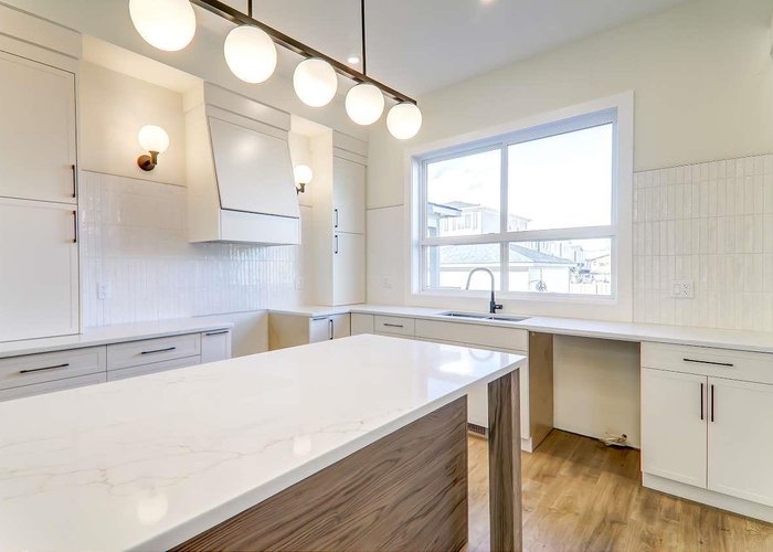 20687 76 Avenue, Langley, BC V3V 1V5 |  Photo 49