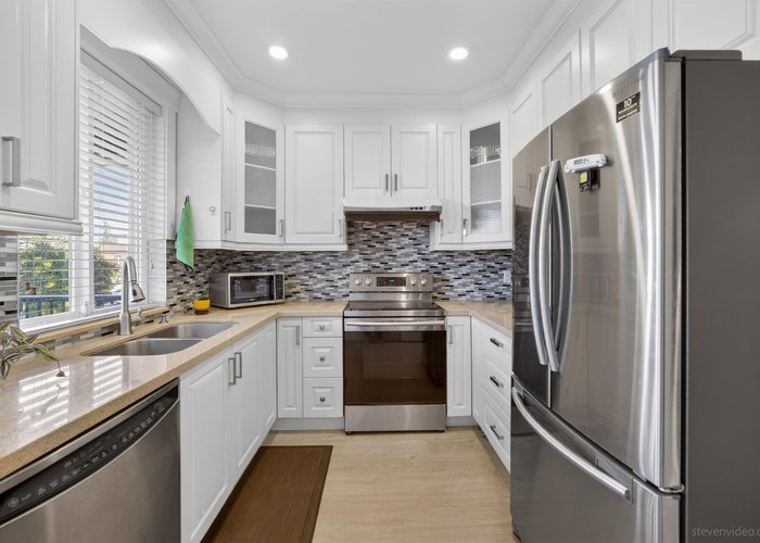 12855 107A Avenue, Surrey, BC V3T 2G4 |  Photo 47